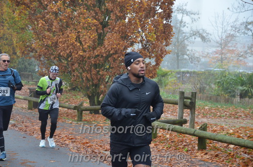 La Fleuryssoise2025/FLEURY2025_08116.JPG